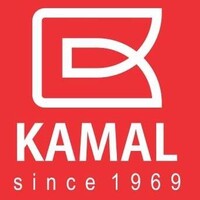 Kamal Optic Aid Campus Interview