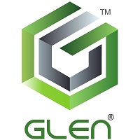 Glen Industries Pvt Ltd Recruitment
