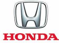 Honda Car India Ltd Campus Interview