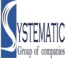 Systematic Group Campus Placement