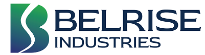 Belrise Industries Ltd Campus Placement