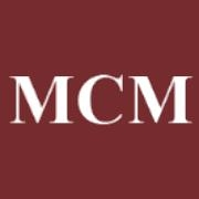 MCM Group  Walk in interview