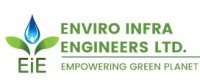 Enviro Infra Engineers Ltd Recruitment 2023