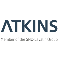 Atkins Recruitment 2022