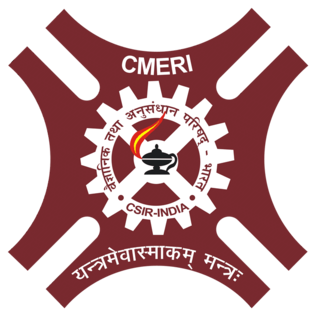 CMERI Recruitment 2021