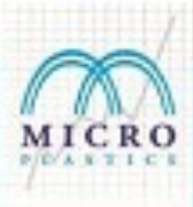 Micro Plastics Recruitment 2023