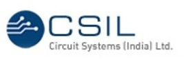 Circuit Systems (India) Limited Recruitment 2021