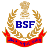 BSF Recruitment 2023 | Apply Now |