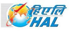 HAL Recruitment