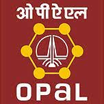 OPaL Apprentices Recruitment 2023