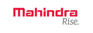 Mahindra & Mahindra Limitedanded to 22 key industries. A need for change in the agricultural practices pushed us to foray into that sector right before the agriculture revolution began in India. We became one of the key torch-bearers of the IT revolution in our country. Our focus now lies in developing alternate energy sources because we believe energy conservation will play a huge role in ensuring a better future – for not just our country and communities, but the entire world.