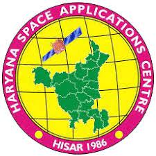 HARSAC Recruitment 2021