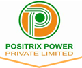 Positrix Power Pvt Ltd Recruitment 2021