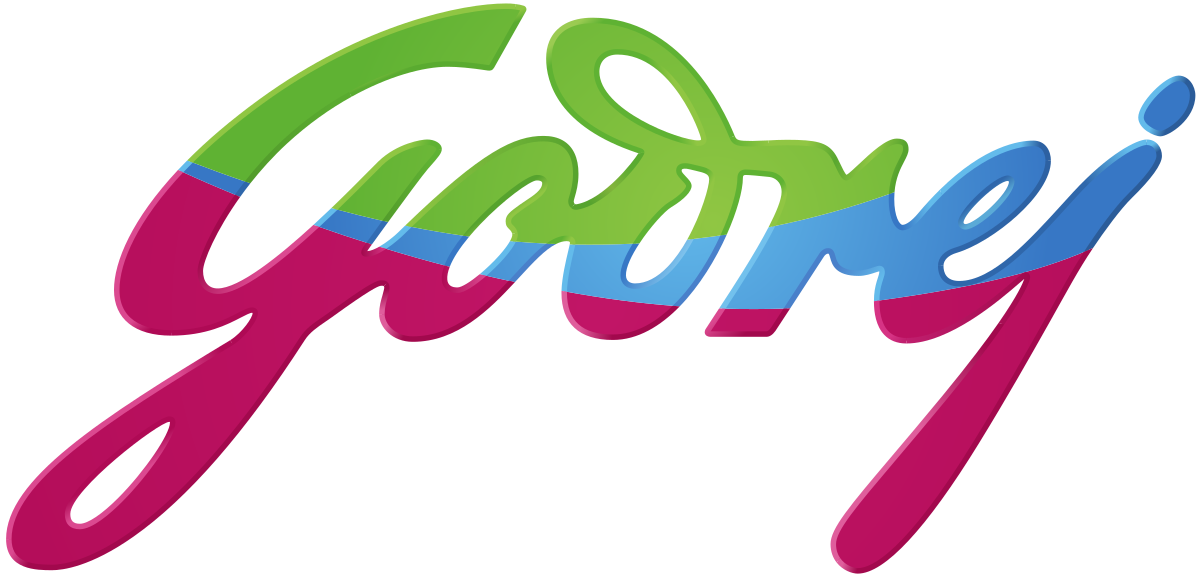 Godrej Industries Recruitment 2023