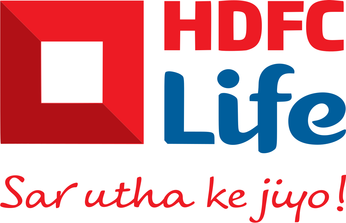 Hdfc Life Insurance Company Limited Recruitment 2021