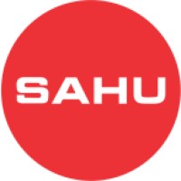 Sahu Enterprises Private Limited Recruitment 2021