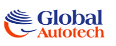 Global Auto Tech Ltd. Recruitment 2021