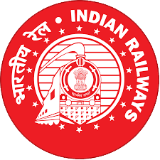 Central Railway Recruitment 2022 | Apply Now |