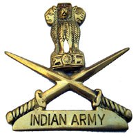 Indian Army Apprentice Recruitment