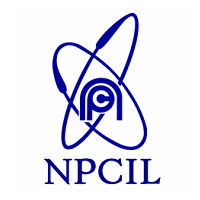 NHPC Limited Recruitment 2023 | Apply Now |