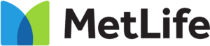 MetLife Recruitment 2021