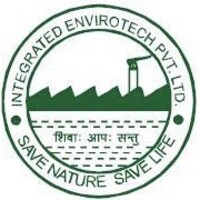 Integrated Envirotech Private Limited Recruitment 2021