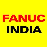 Fanuc India Private Limited Recruitment 2022