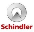 Schindler Group Recruitment 2022