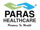Paras Healthcare Recruitment 2022