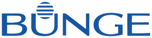 Bunge Limited Recruitment 2022