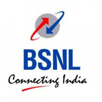 BSNL Recruitment 2022 | Apply Now