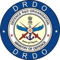 DRDO Recruitment 2023 | Apply Now