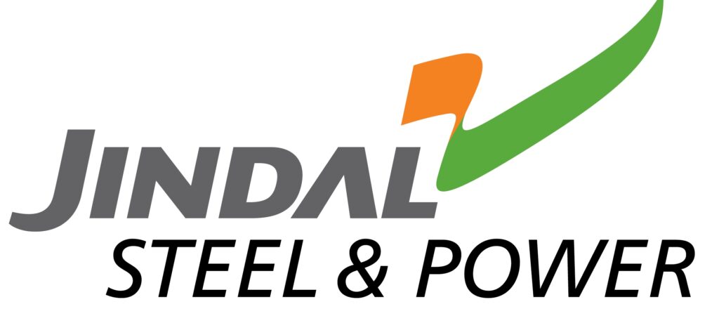 Jindal Steel Campus Placement 2022