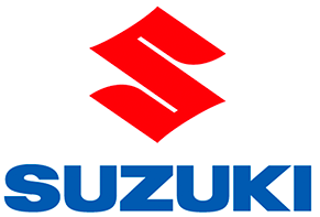 Suzuki Motor Campus Placement 2022