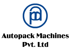 Autopack Machines Private Limited Recruitment 2022
