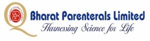 Bharat Parenterals Limited Recruitment 2021