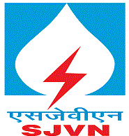 SJVN Limited Recruitment 2022 | Apply Now