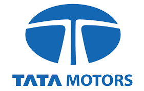 Tata Motors Limited Campus Placement