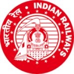 Banaras Locomotive Works Varanasi Recruitment 2022