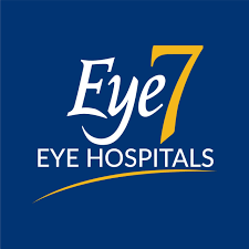 Eye7 Hospitals Private Limited Recruitment 2022