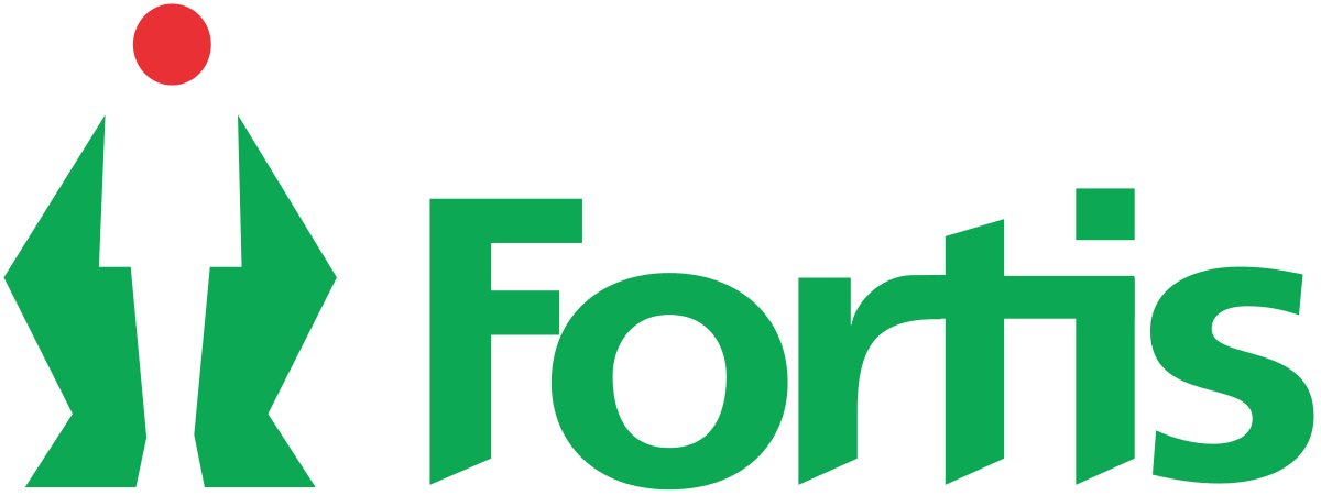 Fortis Healthcare Recruitment 2021