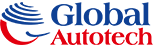 Global Auto Tech  Ltd Recruitment 2022