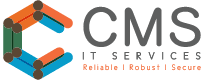 CMS IT Services Recruitment 2022