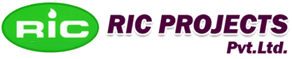 RIC Projects Pvt. Ltd. Recruitment 2022