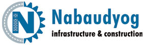 Nabaudyog Infrastructure Construction Recruitment 2022