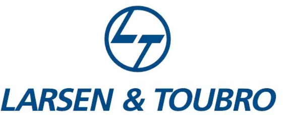 Larsen & Toubro