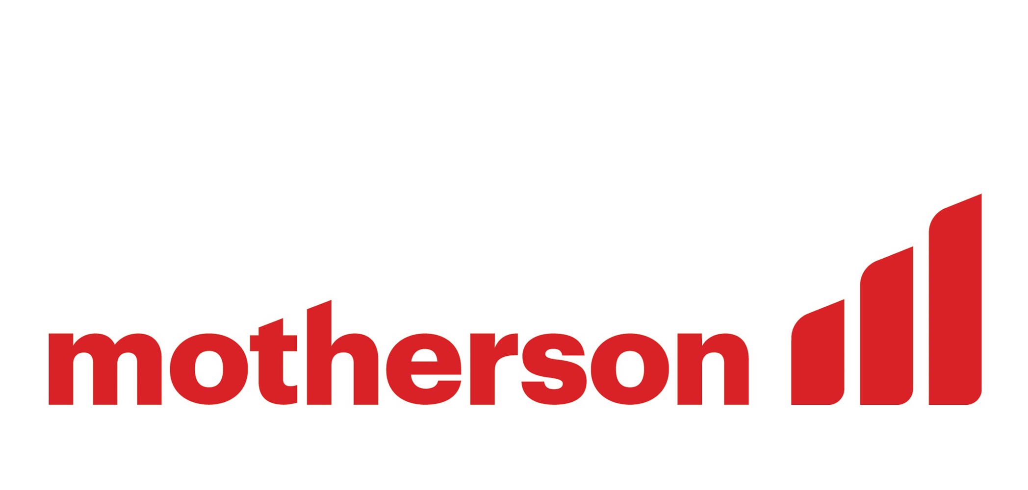 Motherson Automotive Technologies Engineering Recruitment 2021