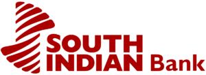 South Indian Bank Recruitment 2022