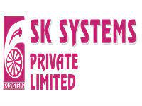 SK Systems Private Ltd Recruitment 2022
