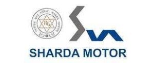 Sharda Motor Industries Ltd Recruitment 2022